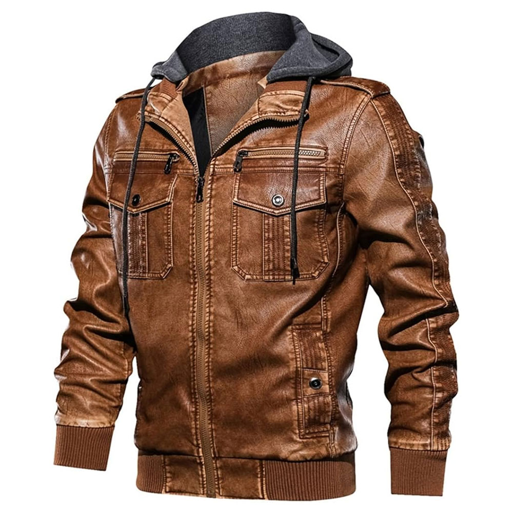 2-14-1.jpg Leather Jackets - Image 1