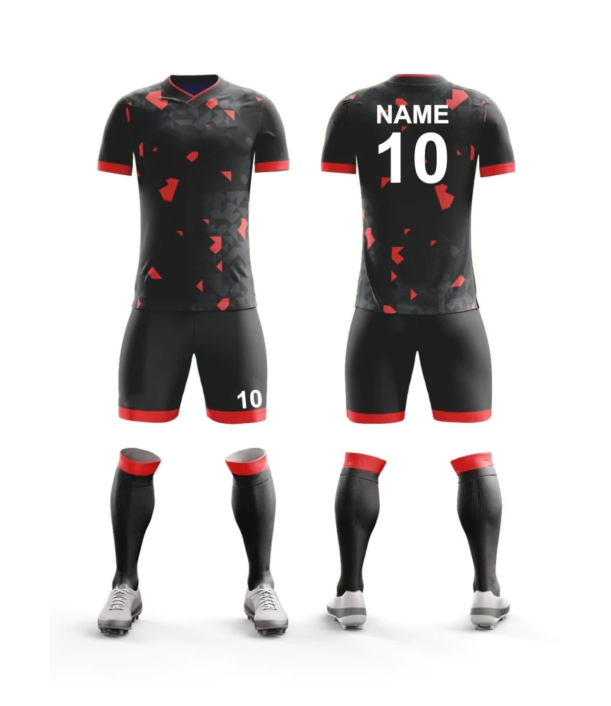3-18.jpg Soccer Uniform - Image 1