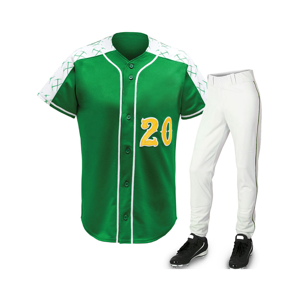 3-8.jpg Baseball Uniform - Image 1