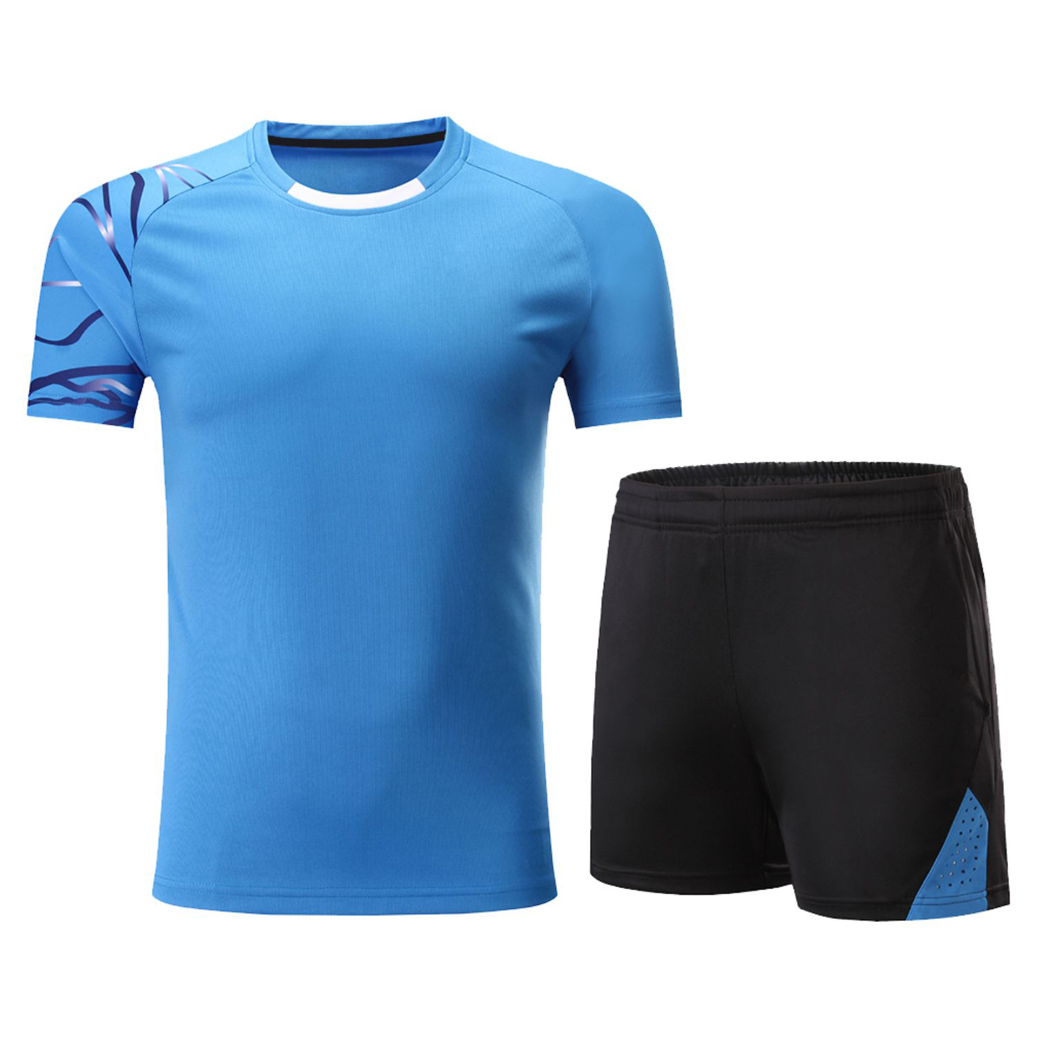 4-60.jpg Tennis Uniform - Image 1