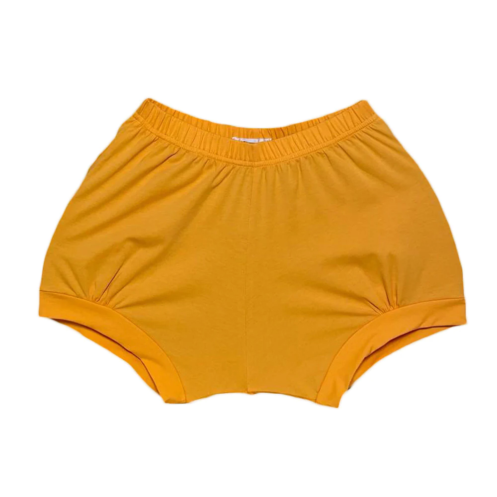 5-17.jpg Yoga Shorts - Image 1