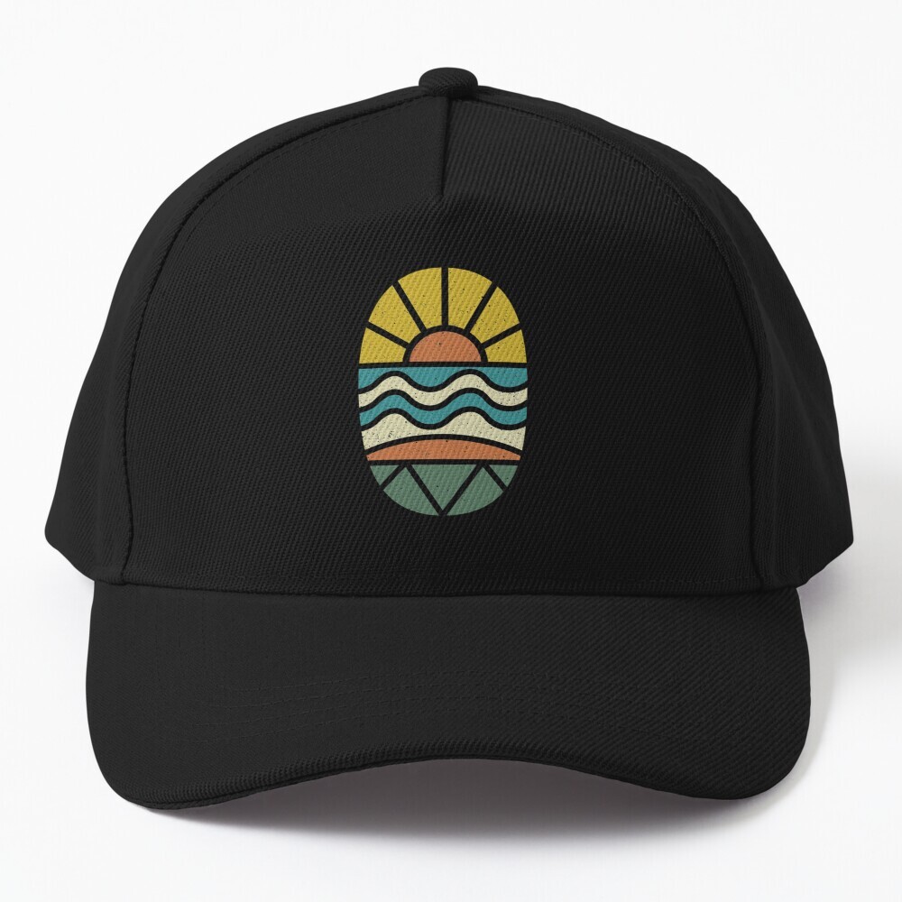6-7.jpg Baseball caps - Image 1