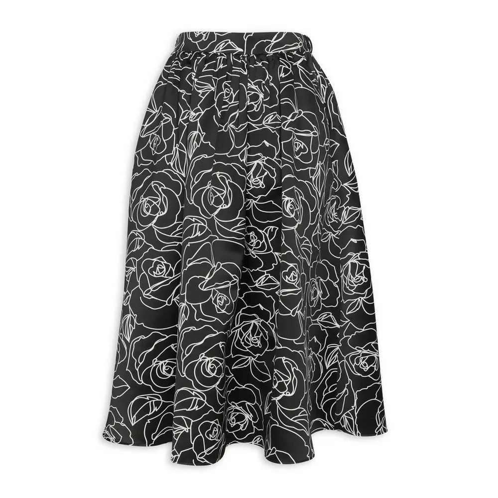 1 Skirts - Image 1